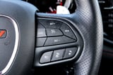 2023 Dodge Durango - Preview 15