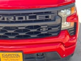 2024 Chevrolet Silverado 1500 - Preview 9