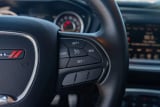 2016 Dodge Challenger - Preview 12