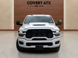 2027 Ram 2500 - Preview 8