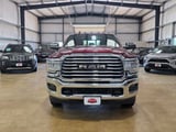 2020 Ram 3500 - Preview 3
