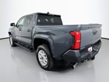 2026 Toyota Tacoma - Preview 7