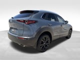 2025 Mazda CX-30 - Preview 5