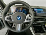 2026 BMW X5 - Preview 10