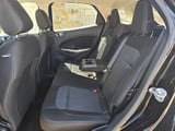 2021 Ford Ecosport - Preview 7