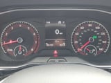 2019 Volkswagen Jetta - Preview 15