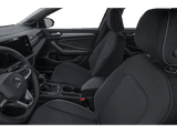 2027 Volkswagen Jetta - Preview 6