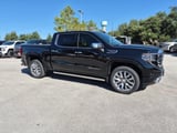 2026 GMC Sierra 1500 - Preview 12
