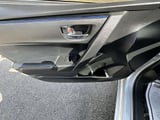 2019 Toyota Corolla - Preview 13