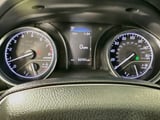2019 Toyota Camry - Preview 12