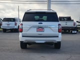 2018 Ford Expedition MAX - Preview 6