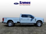 2024 Ford F-350 - Preview 2