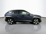 2027 Hyundai Kona - Preview 4