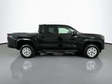 2026 Toyota Tacoma - Preview 4