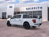 2026 Ford F-150 - Preview 5