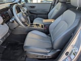 2026 Subaru Outback - Preview 8