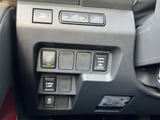2026 Nissan Frontier - Preview 12