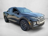 2022 Hyundai Santa Cruz - Preview 4