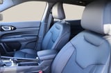 2026 Jeep Compass - Preview 14