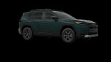 2026 Toyota RAV4 - Preview 14