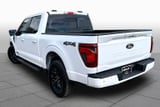 2024 Ford F-150 - Preview 11