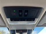 2026 Nissan Rogue - Preview 7