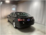 2022 Chevrolet Malibu - Preview 4