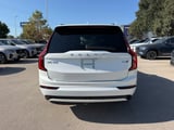 2027 Volvo XC90 - Preview 4