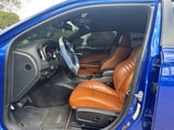 2018 Dodge Charger - Preview 11