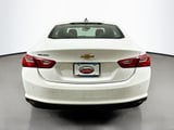 2024 Chevrolet Malibu - Preview 6