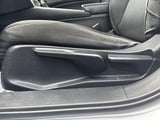 2018 Honda Accord - Preview 12