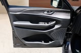 2026 Jeep Grand Cherokee - Preview 9
