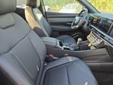 2027 Hyundai Santa Cruz - Preview 10