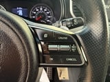 2021 Kia Sportage - Preview 12