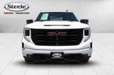 2026 GMC Sierra 1500 - Preview 2