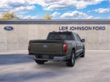 2026 Ford F-150 - Preview 8