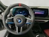 2026 BMW 2 Series - Preview 10