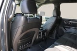 2026 Ram 1500 - Preview 15