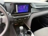 2026 Toyota Camry - Preview 14