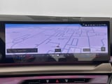 2026 BMW 5 Series - Preview 12