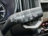 2024 Mazda CX-50 - Preview 13