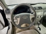 2011 Toyota Camry - Preview 11