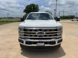 2026 Ford F-250 - Preview 3