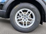 2027 Ford Explorer - Preview 9