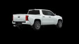 2026 Toyota Tacoma - Preview 10