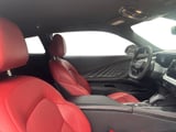 2026 Dodge Charger - Preview 15