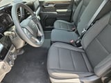 2026 Chevrolet Silverado 1500 - Preview 9