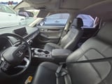 2024 Honda Civic - Preview 8