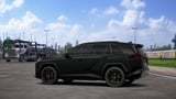 2026 Toyota RAV4 - Preview 5