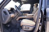 2026 Land Rover Defender - Preview 10